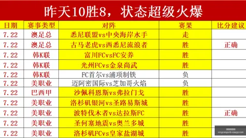 杏彩体育官方，杏彩体育入口，网站 062903 0