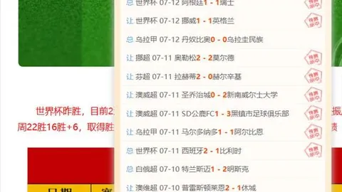 杏彩体育官方网站 063042
